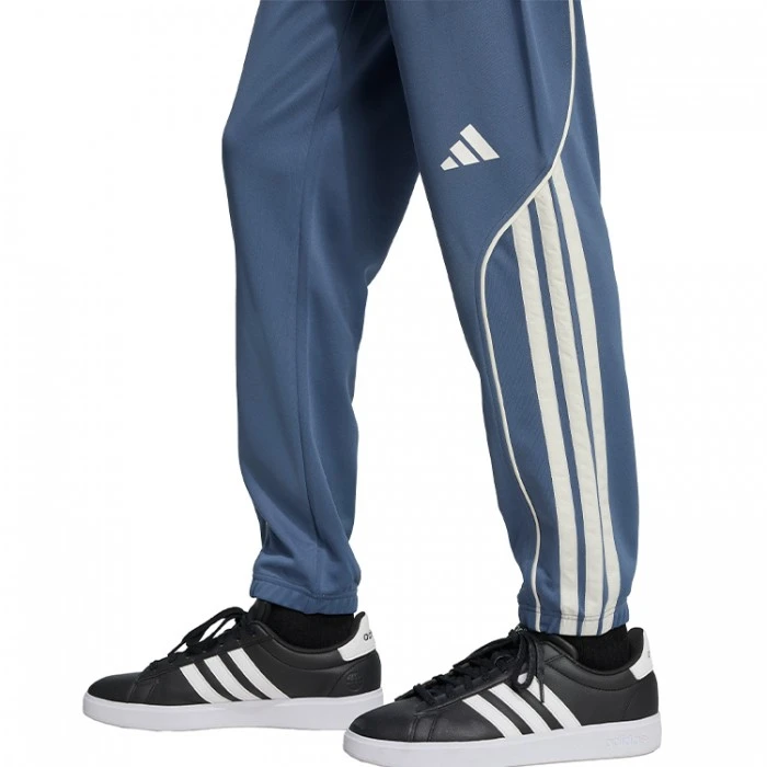 Спортивный костюм Adidas STADIUM 3-STRIPES - 5