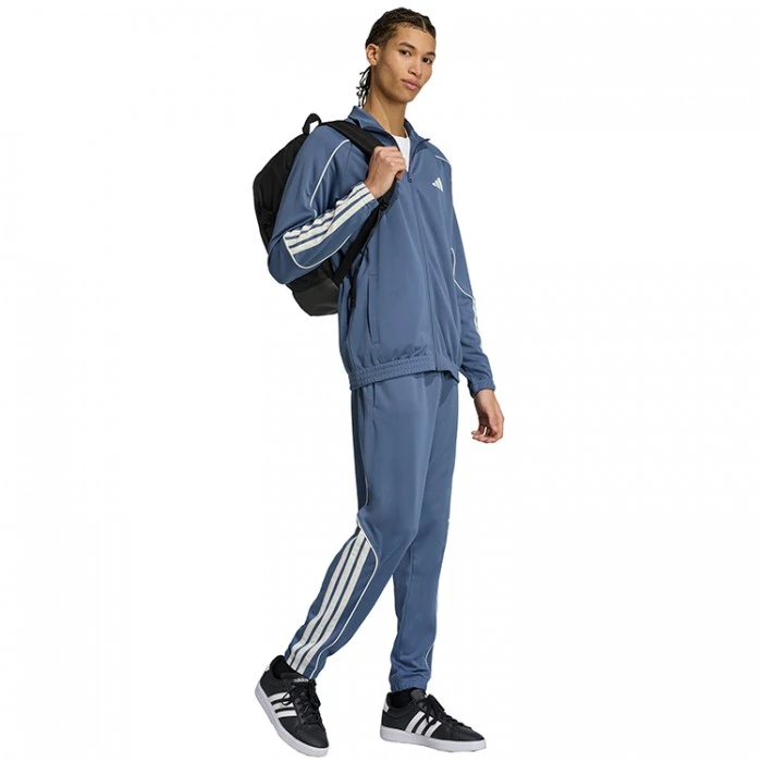 Спортивный костюм Adidas STADIUM 3-STRIPES - 7