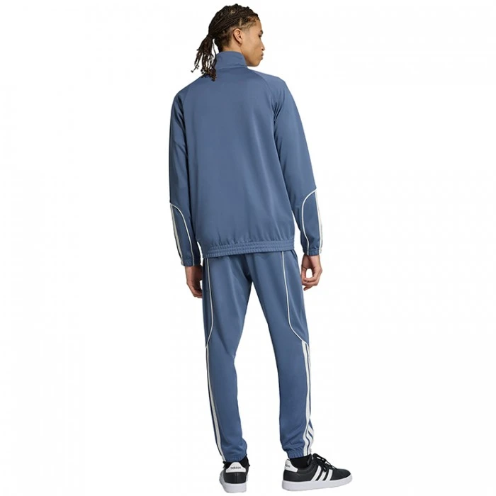 Спортивный костюм Adidas STADIUM 3-STRIPES - 8
