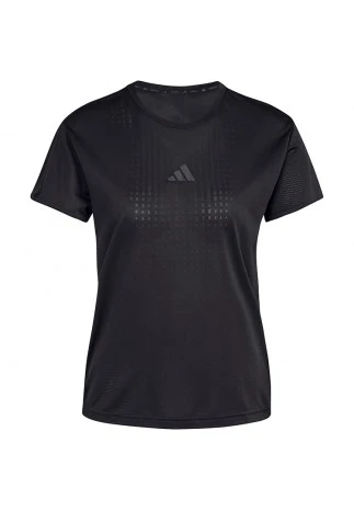 Футболка Adidas AIRCHILL T 2.0