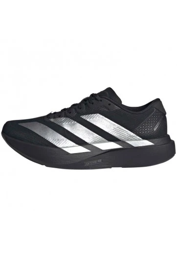 Incaltaminte Sport Adidas ADIZERO EVO SL