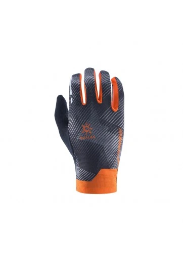 Manusi p/u alergari Kailas Mountain Running Gloves Men