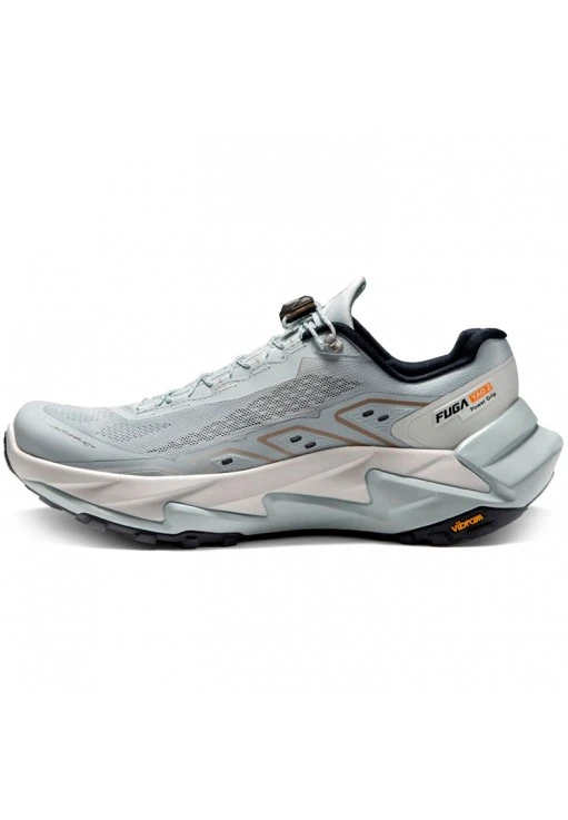 Incaltaminte Sport Kailas FUGA Yao 2 Trail Running