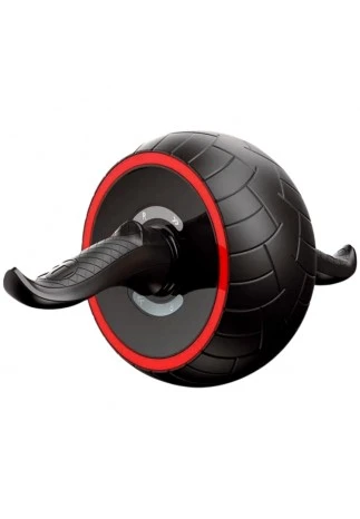 Roata pentru abdomen SILAPRO ABS Wheel