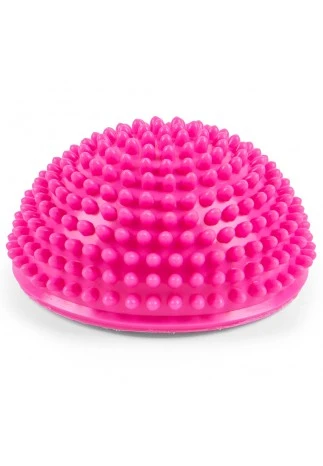 Мяч массажный LIJIAN Massage ball