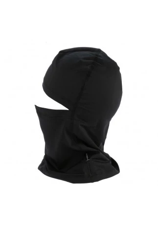 Balaclava Relax SHIELD