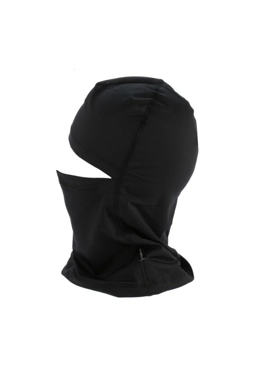 Балаклава Relax SHIELD