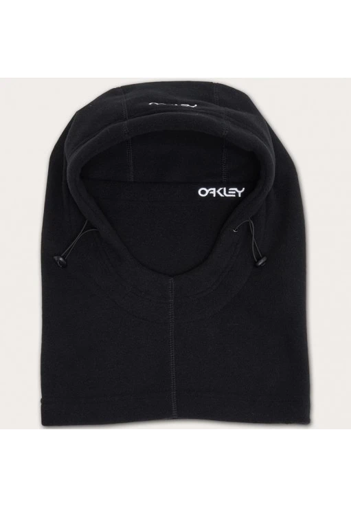 Balaclava Oakley Printed Pile Balaclava