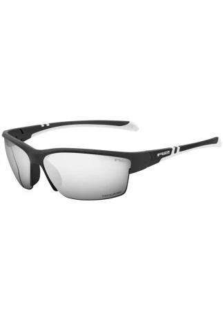 Ochelari de soare R2 HERO