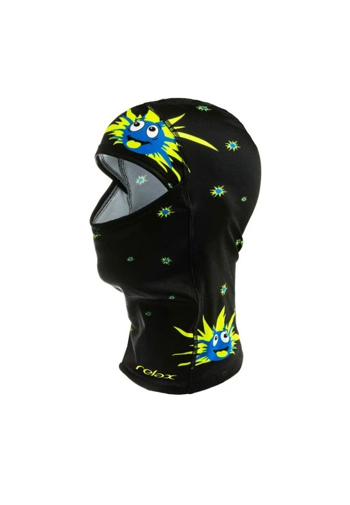 Balaclava Relax SHIELD