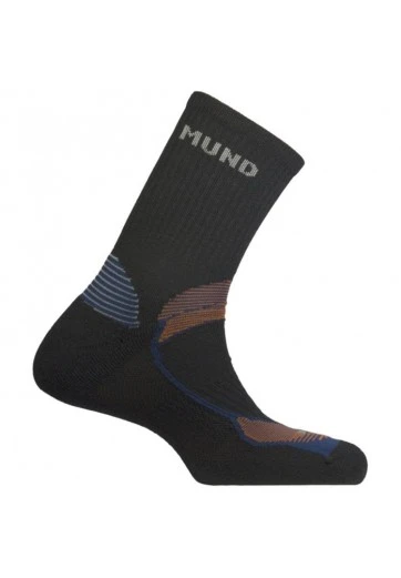 Sosete Mund Socks SLOPE