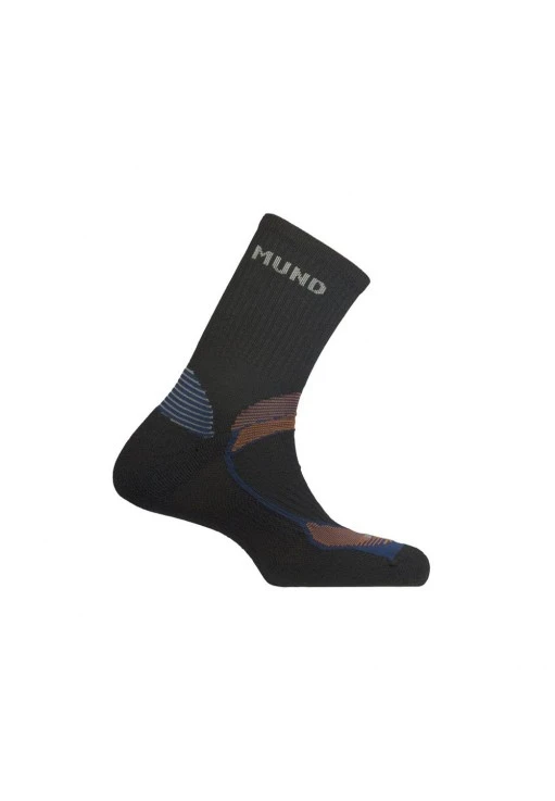 Носки Mund Socks SLOPE