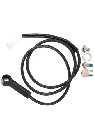 Senzor de viteza Giant Speed Sensor for Yamaha Drive Unit/ Cable