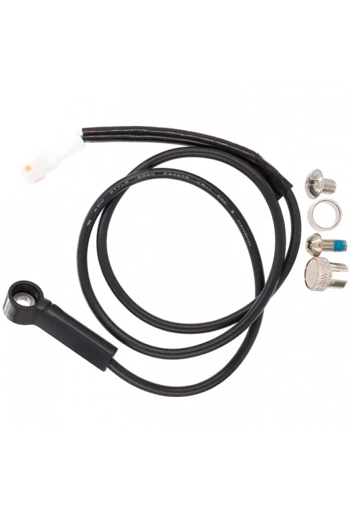 Senzor de viteza Giant Speed Sensor for Yamaha Drive Unit/ Cable