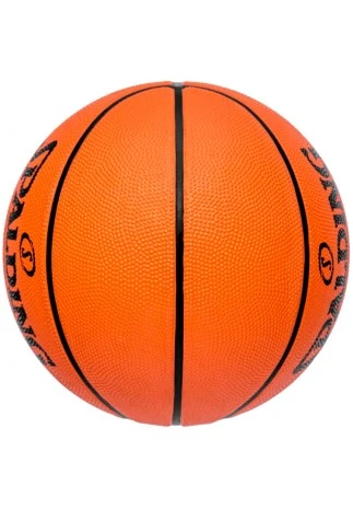 Мяч баскетбольный Spalding TF50 LAYUP