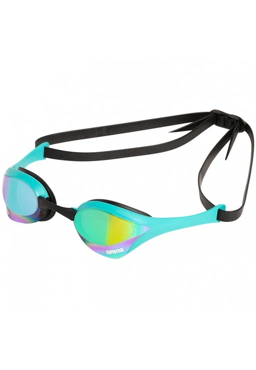 Очки для плавания Arena COBRA ULTRA SWIPE MIRROR