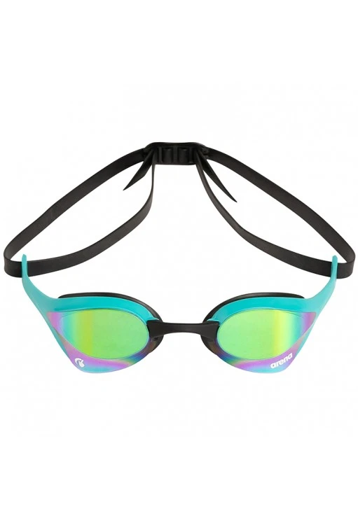 Очки для плавания Arena COBRA ULTRA SWIPE MIRROR