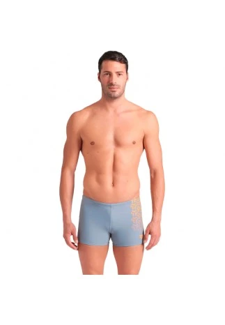 Плавки Arena KIKKO V SWIM SHORT