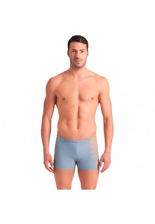 Slipi Arena KIKKO V SWIM SHORT