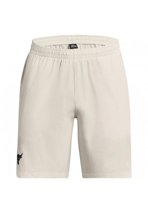 Шорты Under Armour Pjt Rock Woven Shorts