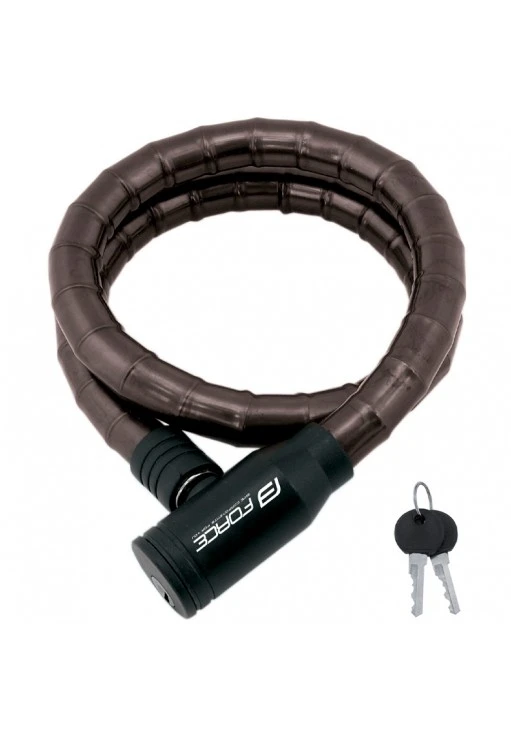 Sistema antifurt Force F protected 