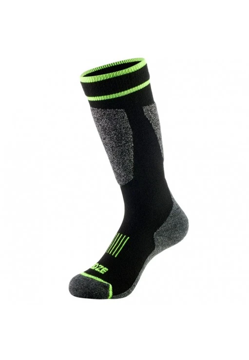 Sosete Wedze SKI SOCKS 100 JR