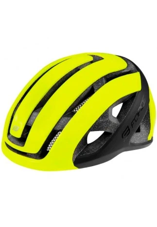 Casca de bicicleta Force NEO