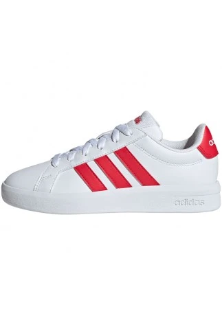 Кроссовки Adidas GRAND COURT 3.0