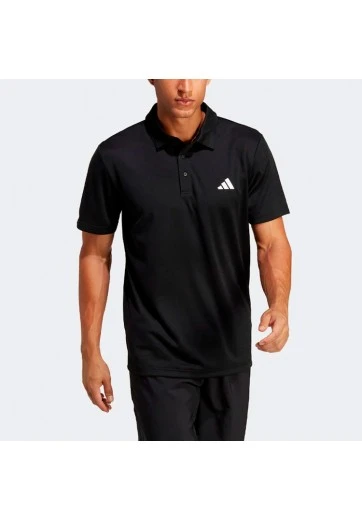 Поло Adidas Fab Polo