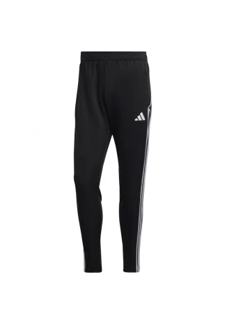 Брюки Adidas TIRO23 L TR PNT