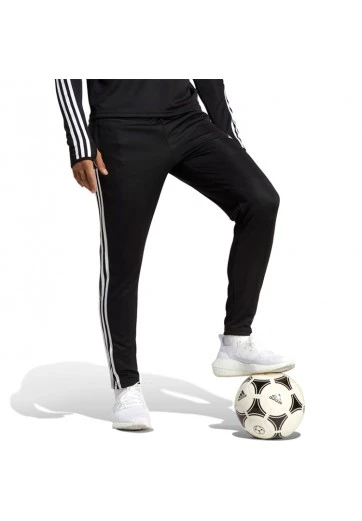 Pantaloni Adidas TIRO23 L TR PNT