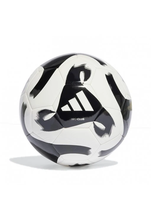 Футбольный мяч Adidas TIRO CLB