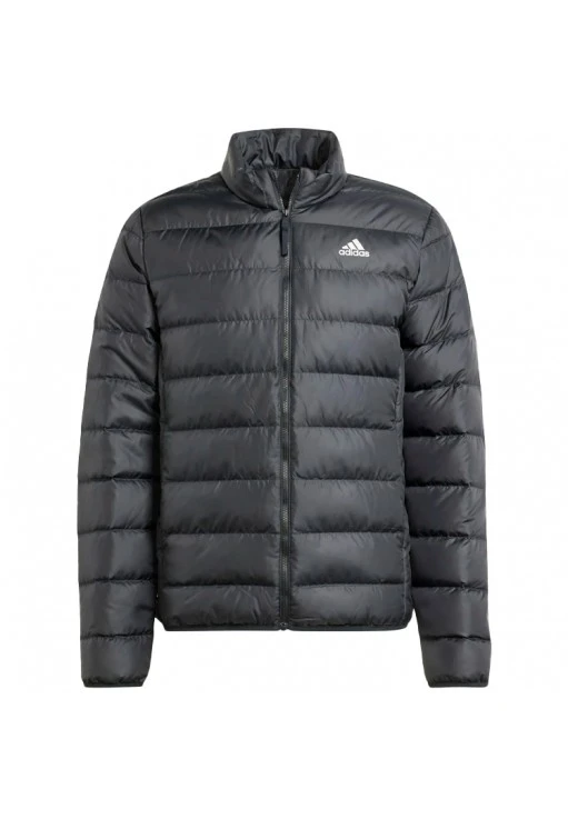 Scurta Adidas ESS LITE DOWN J