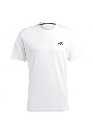 Футболка Adidas TR-ES BASE T