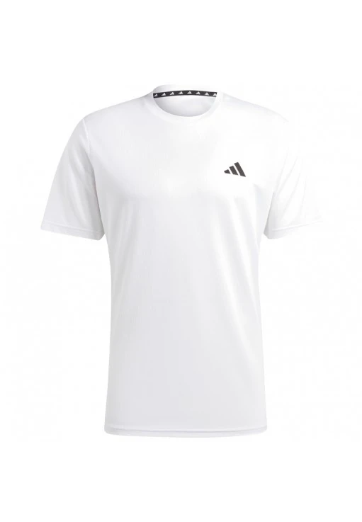Tricou Adidas TR-ES BASE T