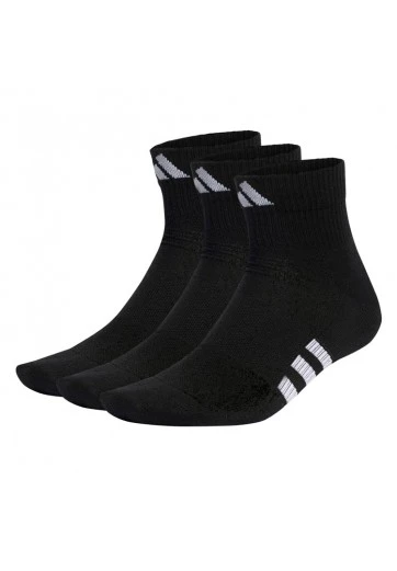 Носки Adidas PRF LIGHT MID3P