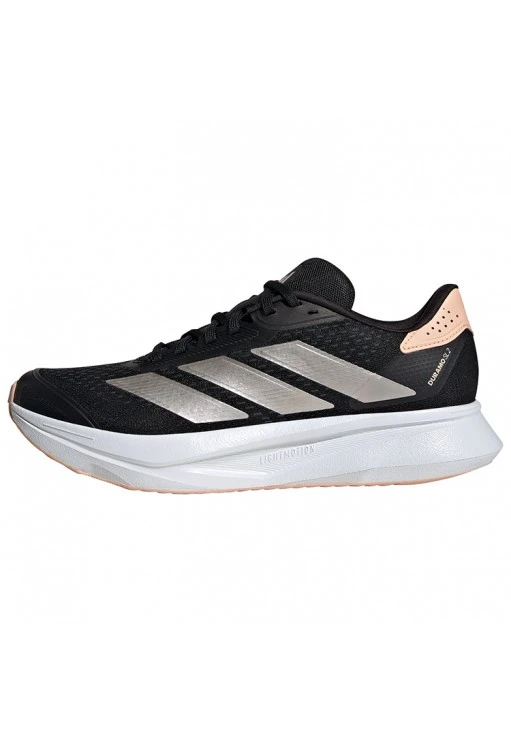 Incaltaminte Sport Adidas DURAMO SL2 W