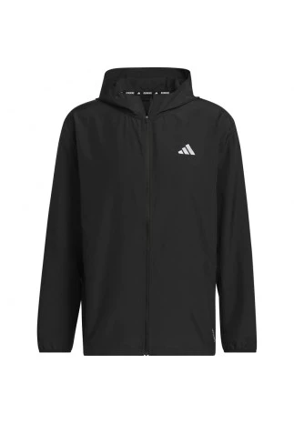 Ветровка Adidas RUN IT JACKET