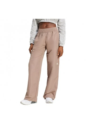 Pantaloni Adidas ESS WOVEN CARGO