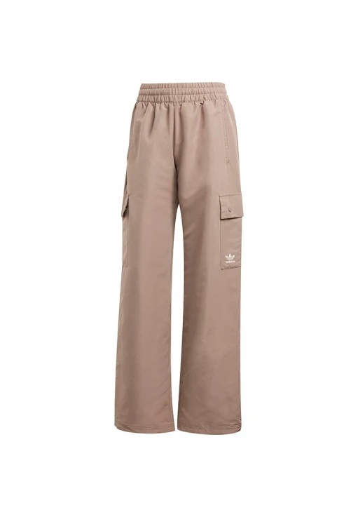 Pantaloni Adidas ESS WOVEN CARGO