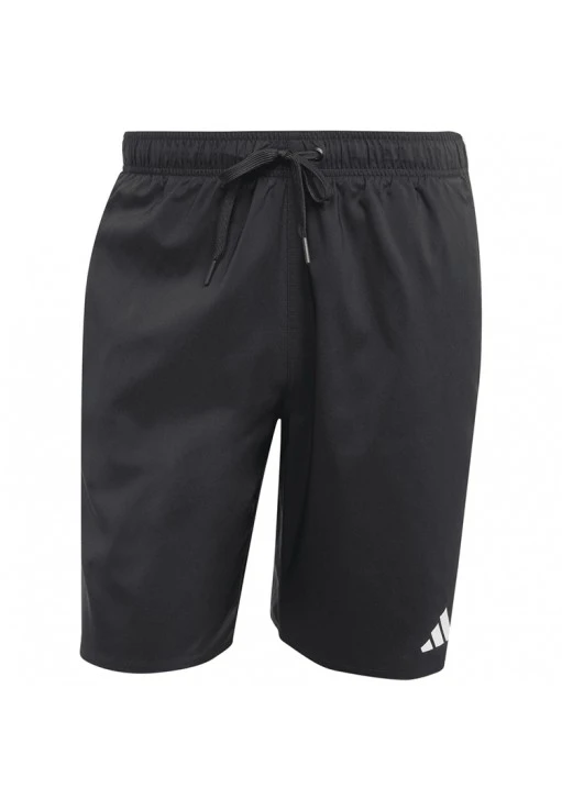 Шорты для плавания Adidas 3S BLD SH 8IN