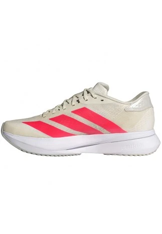 Incaltaminte Sport Adidas ADIZERO SL