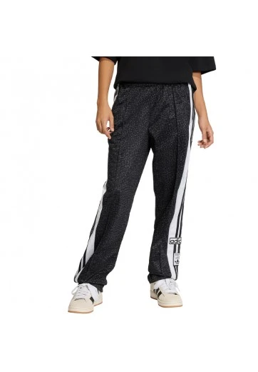 Брюки Adidas AOP ADI-BREAK