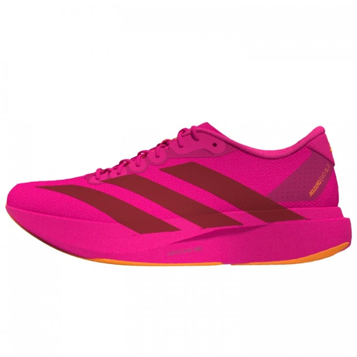 Incaltaminte Sport Adidas ADIZERO EVO SL