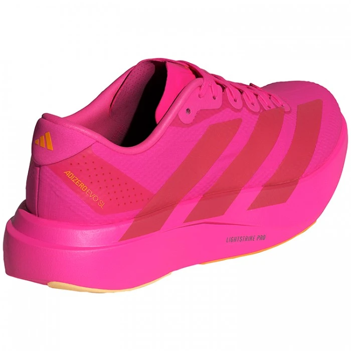 Incaltaminte Sport Adidas ADIZERO EVO SL - 2