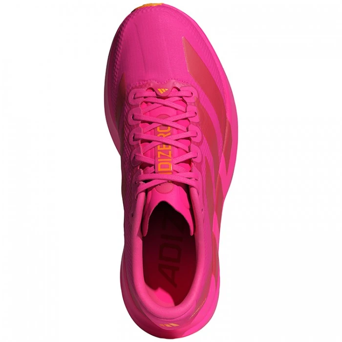 Incaltaminte Sport Adidas ADIZERO EVO SL - 6