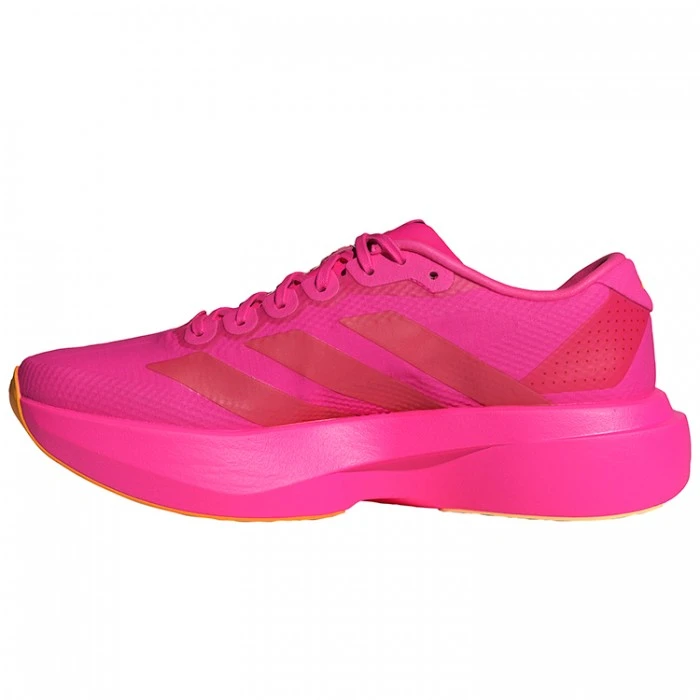 Incaltaminte Sport Adidas ADIZERO EVO SL - 7