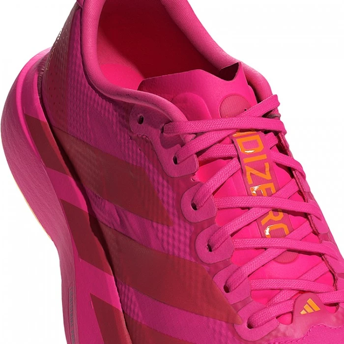 Incaltaminte Sport Adidas ADIZERO EVO SL - 8