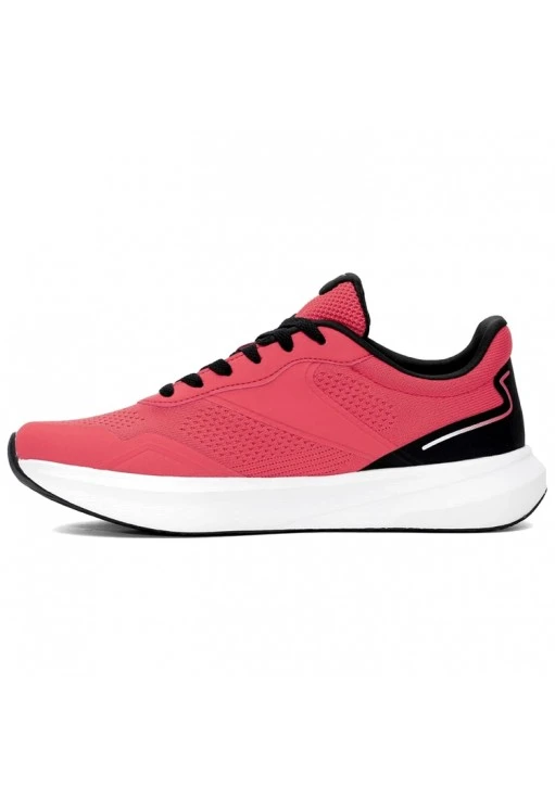 Кроссовки Reebok EDGEWOOD