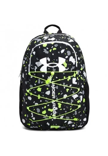 Рюкзак Under Armour UA Hustle Sport Backpack